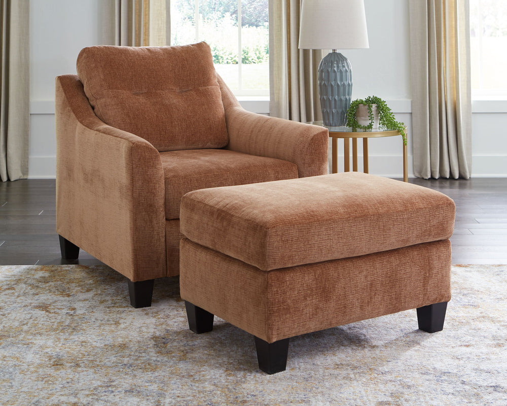 Amity Bay - Living Room Set - Roberts Furniture & Mattress (Yorktown, VA)
