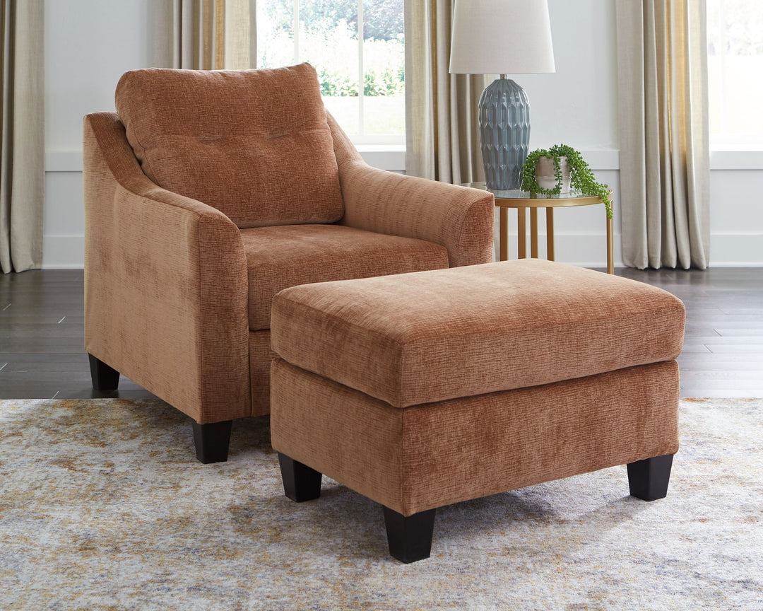 Amity Bay - Living Room Set - Roberts Furniture & Mattress (Yorktown, VA)