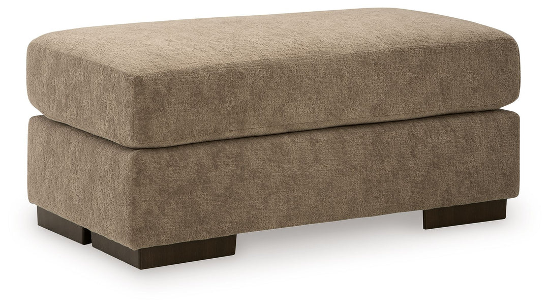 Jayne Park - Ottoman - Roberts Furniture & Mattress (Yorktown, VA)