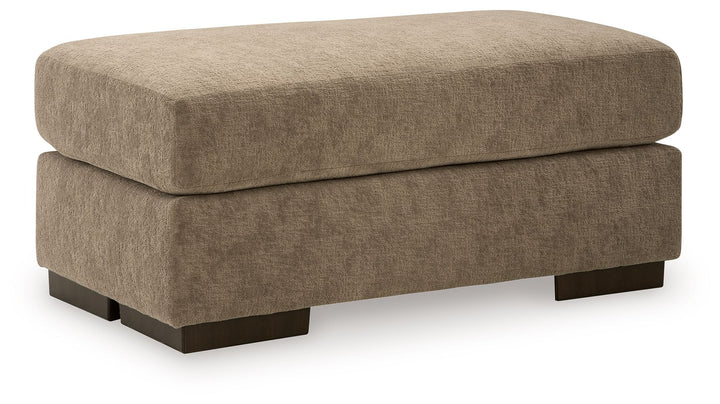 Jayne Park - Ottoman - Roberts Furniture & Mattress (Yorktown, VA)