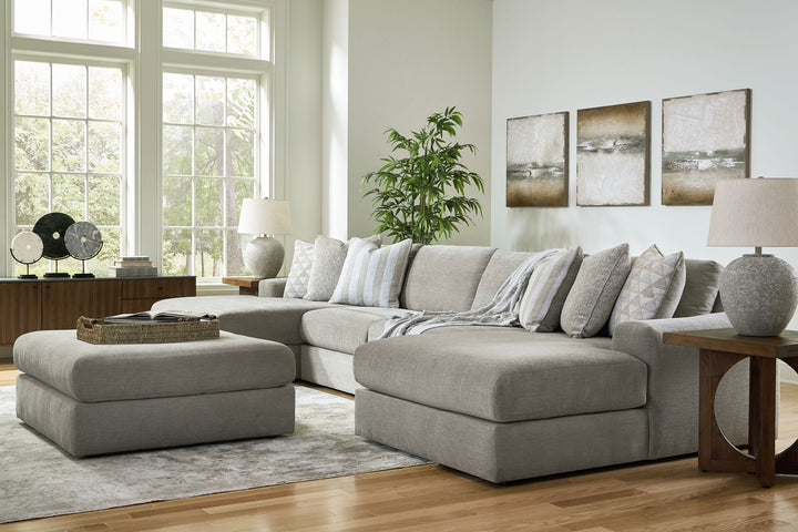 Avaliyah - Living Room Set - Roberts Furniture & Mattress (Yorktown, VA)