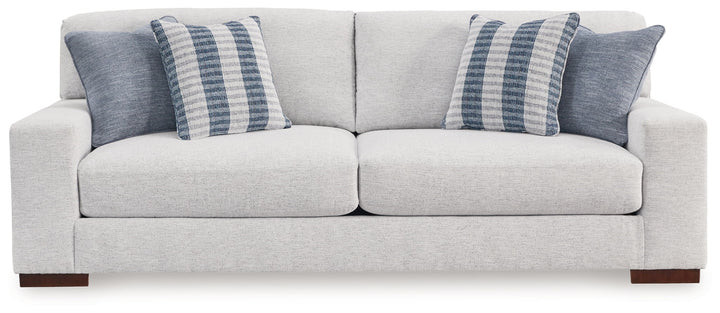 Belvoir - Sofa
