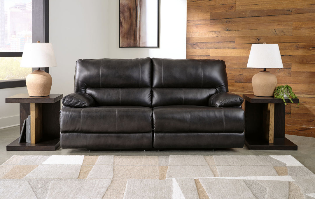 Mountainous - Living Room Set - Roberts Furniture & Mattress (Yorktown, VA)