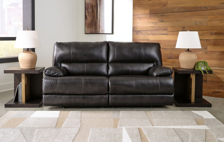 Mountainous - Living Room Set - Roberts Furniture & Mattress (Yorktown, VA)