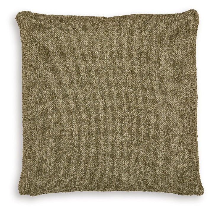 Macsen - Pillow - Roberts Furniture & Mattress (Yorktown, VA)