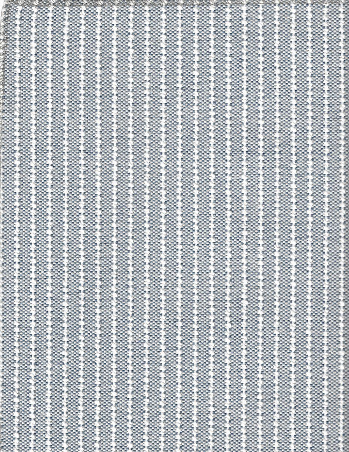 Choices - Amelia Upholstered Bed