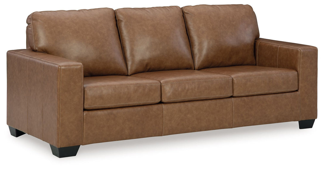 Bolsena - Living Room Set - Roberts Furniture & Mattress (Yorktown, VA)