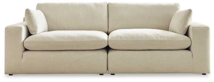 Elyza - Sectional - Roberts Furniture & Mattress (Yorktown, VA)