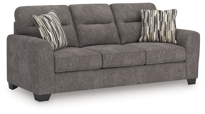 Olten - Sofa