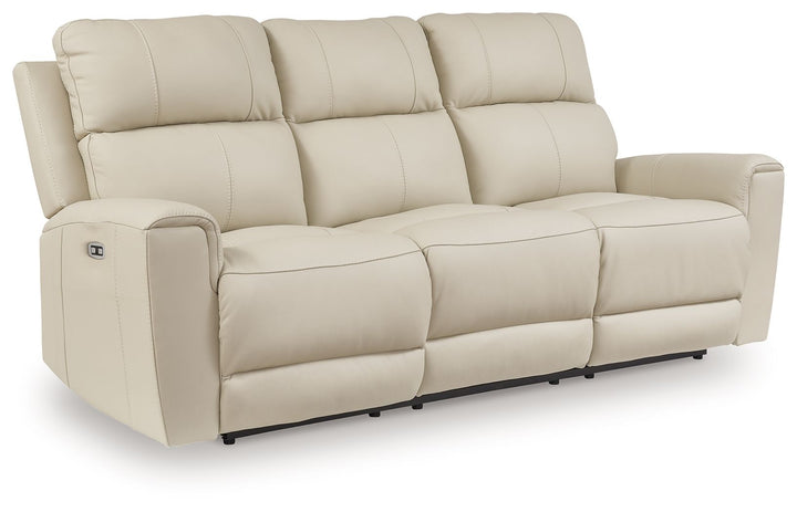 Dahlmoore - Living Room Set - Roberts Furniture & Mattress (Yorktown, VA)