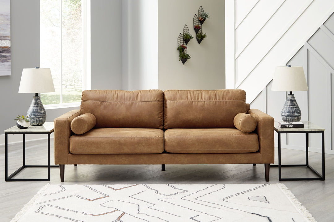 Telora - Living Room Set - Roberts Furniture & Mattress (Yorktown, VA)