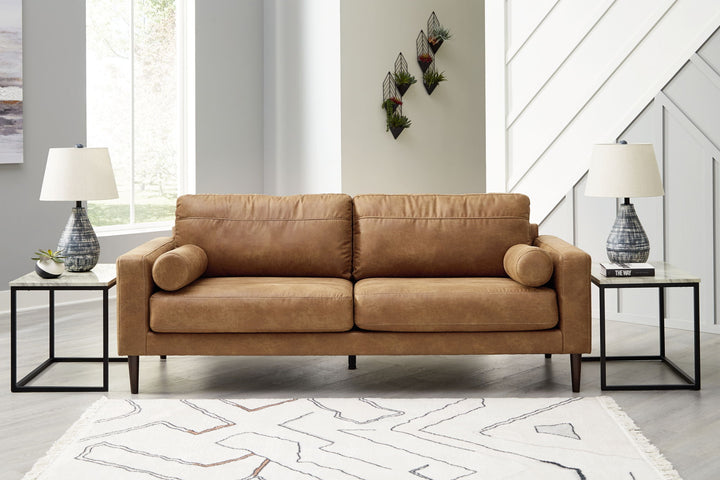 Telora - Living Room Set - Roberts Furniture & Mattress (Yorktown, VA)
