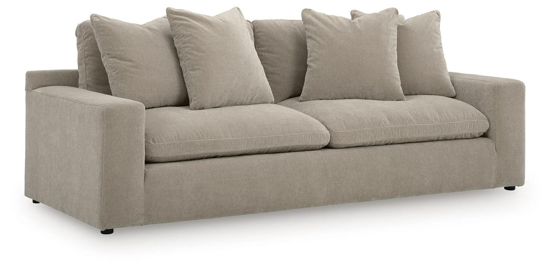 Maxton Heights - Sofa - Roberts Furniture & Mattress (Yorktown, VA)