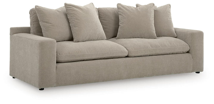 Maxton Heights - Sofa - Roberts Furniture & Mattress (Yorktown, VA)
