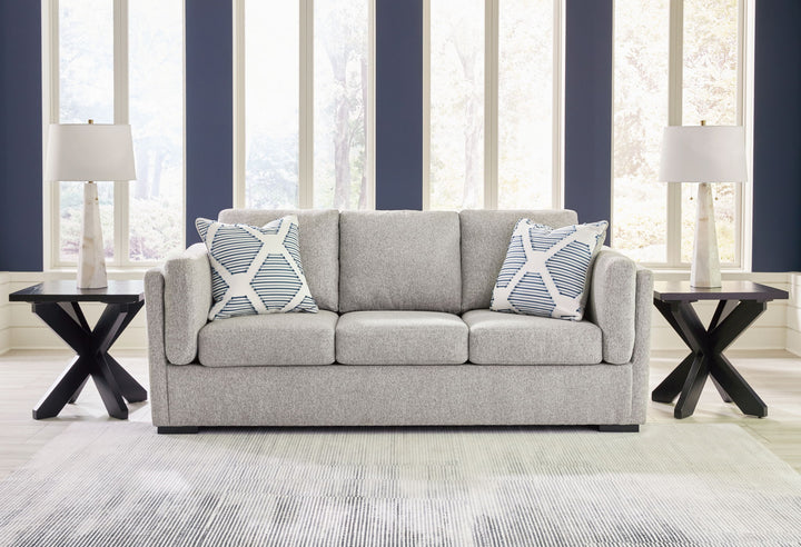 Evansley - Living Room Set - Roberts Furniture & Mattress (Yorktown, VA)