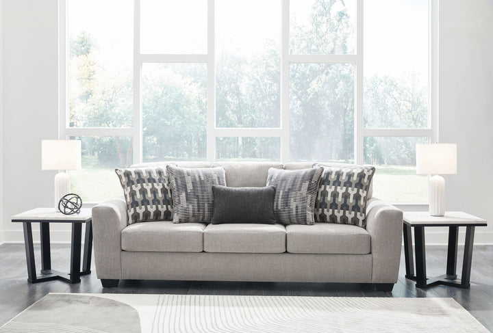 Avenal Park - Living Room Set - Roberts Furniture & Mattress (Yorktown, VA)