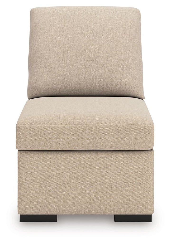 LadyMae - Sectional