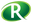 Roberts Furniture logo