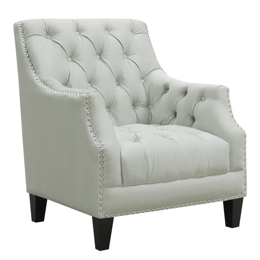 Norwalk Accent Chair image