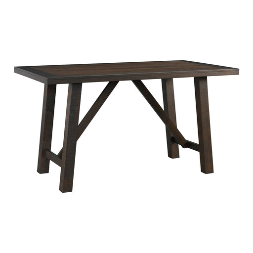 Cash Counter Height Dining Table image