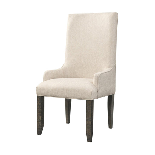 Stone Parson Chair Set of 2 image