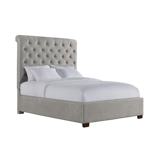 Waldorf Queen Upholstered Bed image